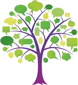 Welcome to Haringey Talking Therapies (formerly IAPT Haringey)